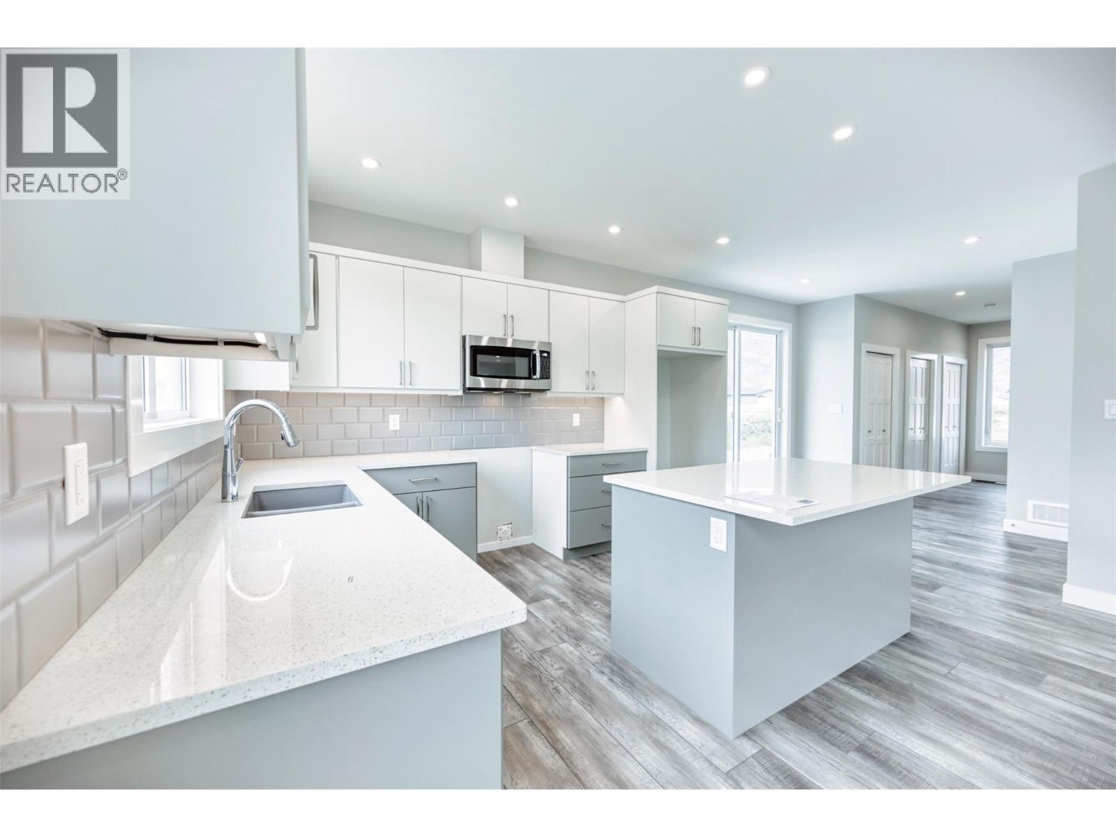 3 Wood Duck Way, Osoyoos