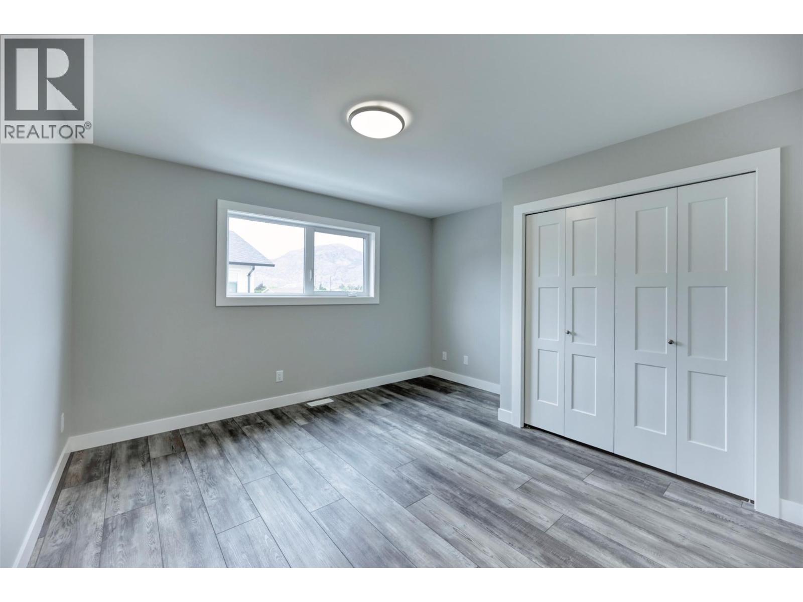 3 Wood Duck Way, Osoyoos