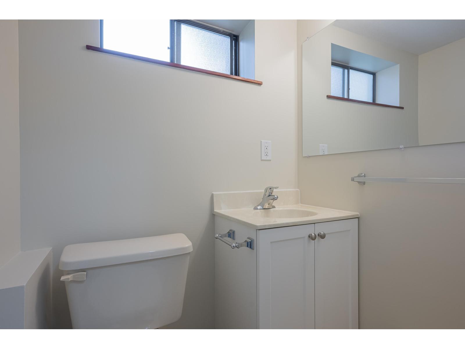 2639 WILDWOOD COURT, Langley