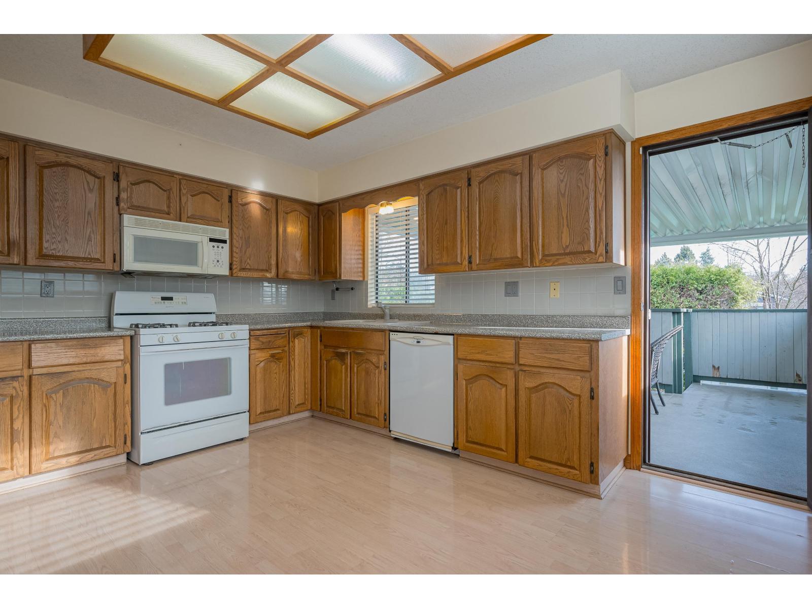 2639 WILDWOOD COURT, Langley