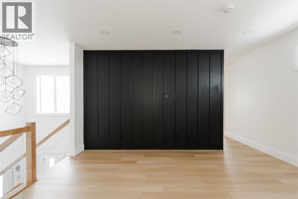 268 Beaverglen Close, Fort McMurray