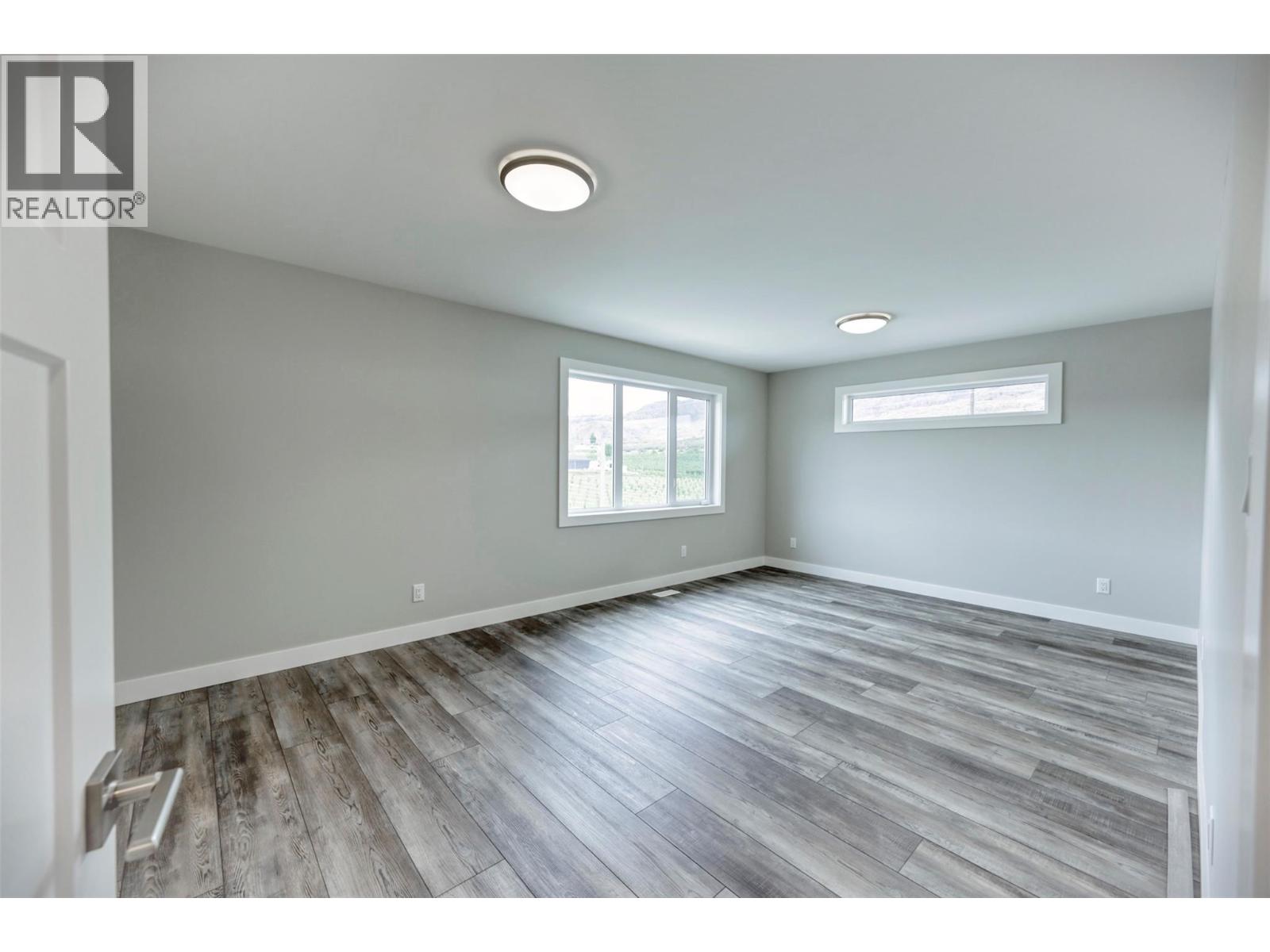 3 Wood Duck Way, Osoyoos