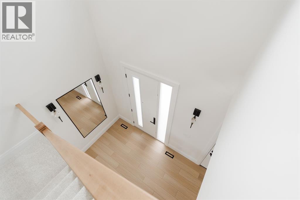 268 Beaverglen Close, Fort McMurray