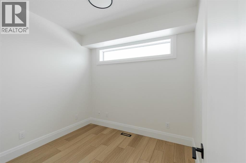 268 Beaverglen Close, Fort McMurray