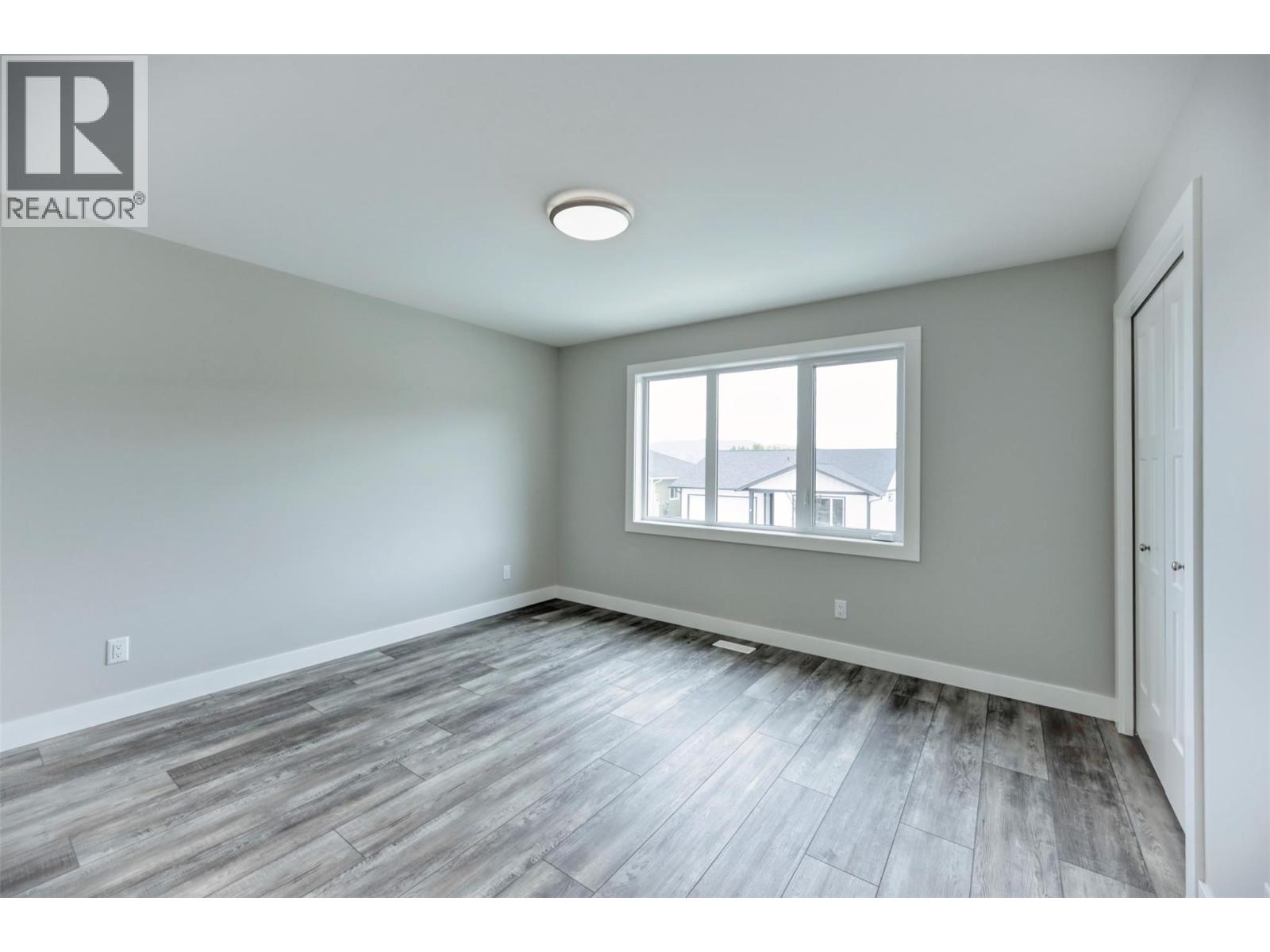 3 Wood Duck Way, Osoyoos