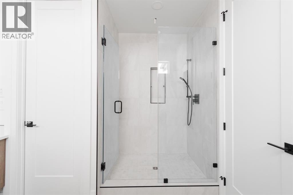 268 Beaverglen Close, Fort McMurray