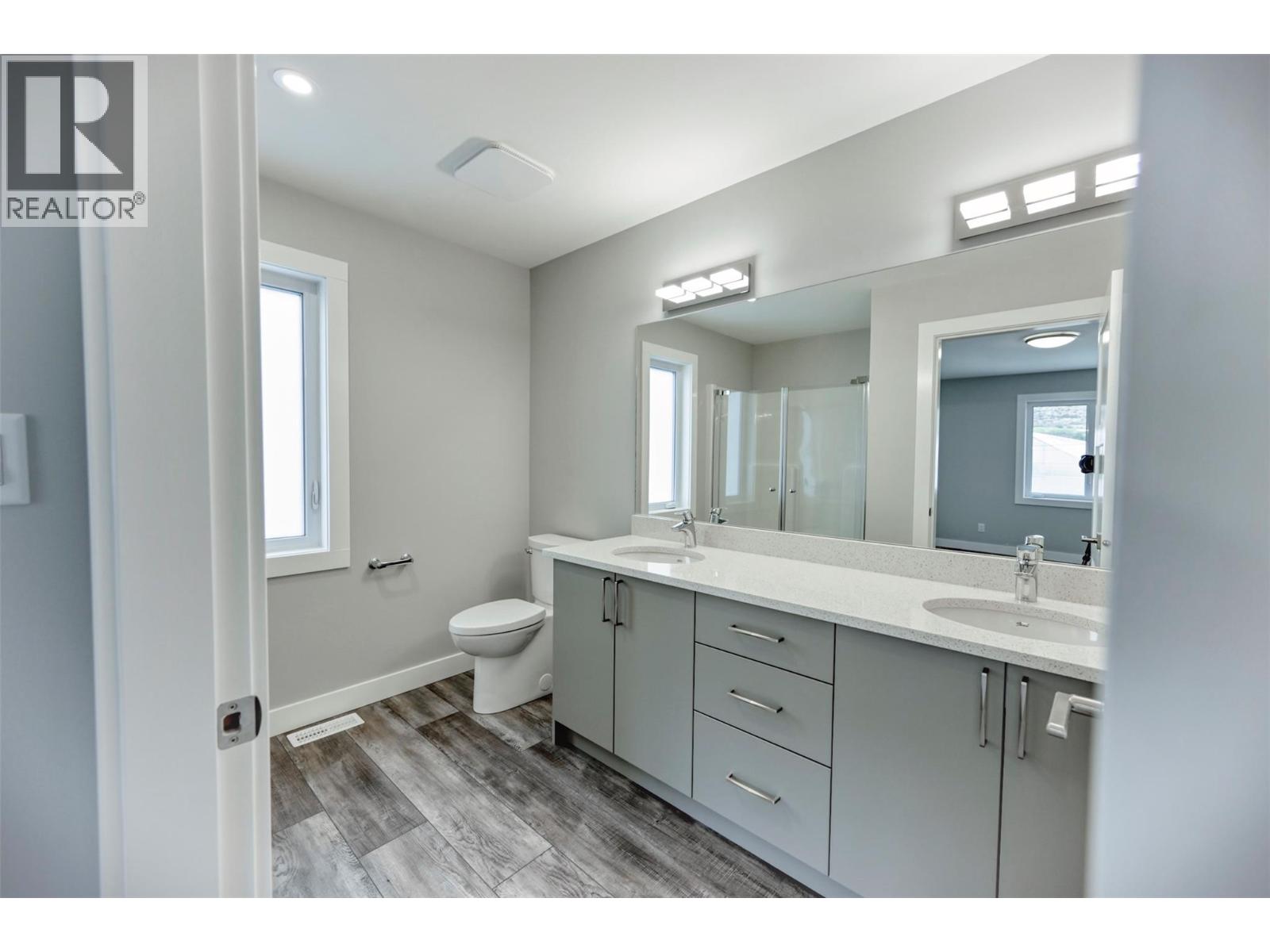 3 Wood Duck Way, Osoyoos