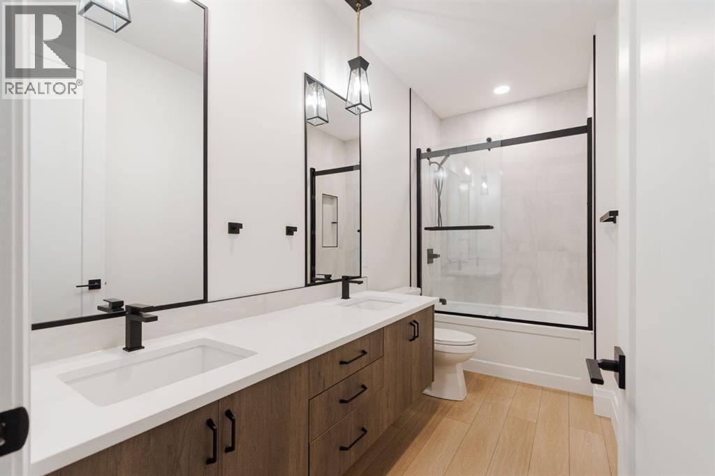 268 Beaverglen Close, Fort McMurray