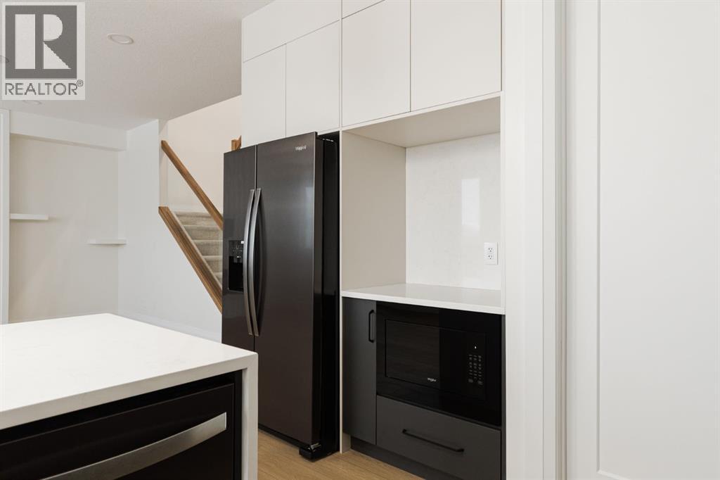 268 Beaverglen Close, Fort McMurray