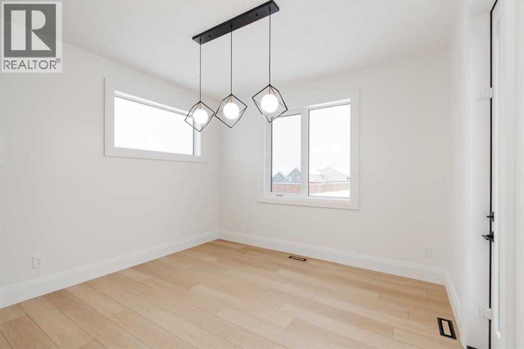 268 Beaverglen Close, Fort McMurray