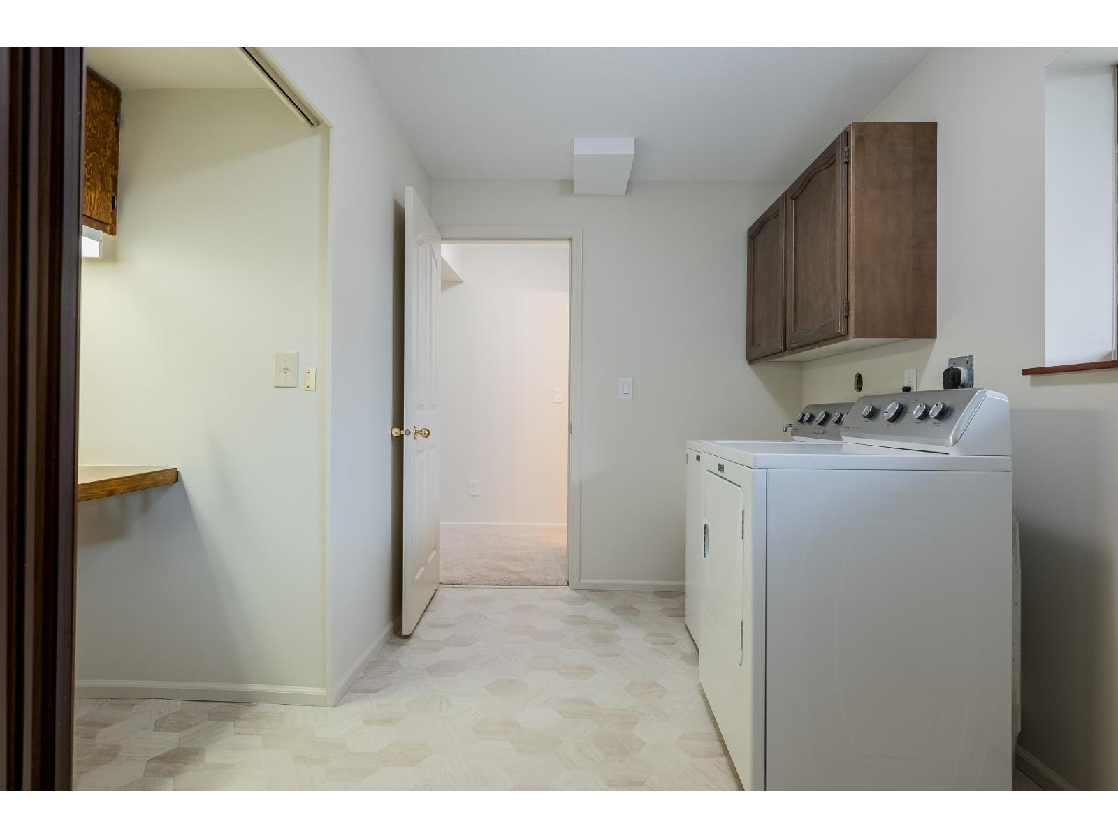 2639 WILDWOOD COURT, Langley