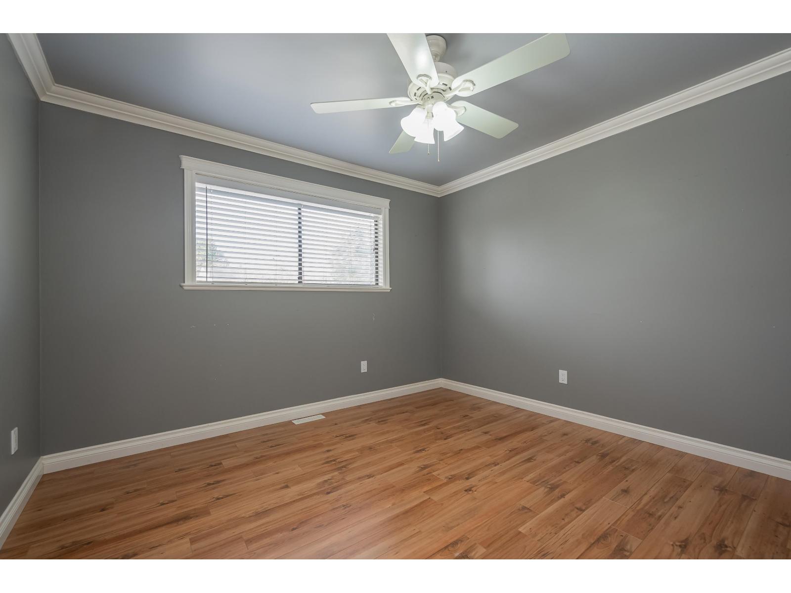 2639 WILDWOOD COURT, Langley