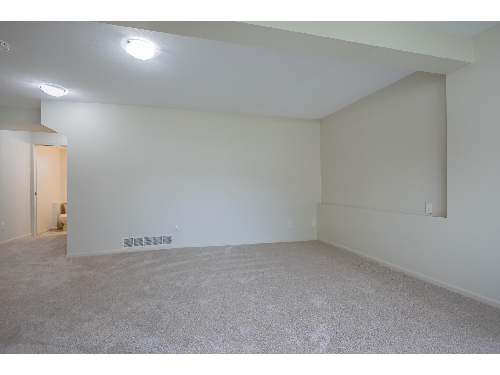 2639 WILDWOOD COURT, Langley