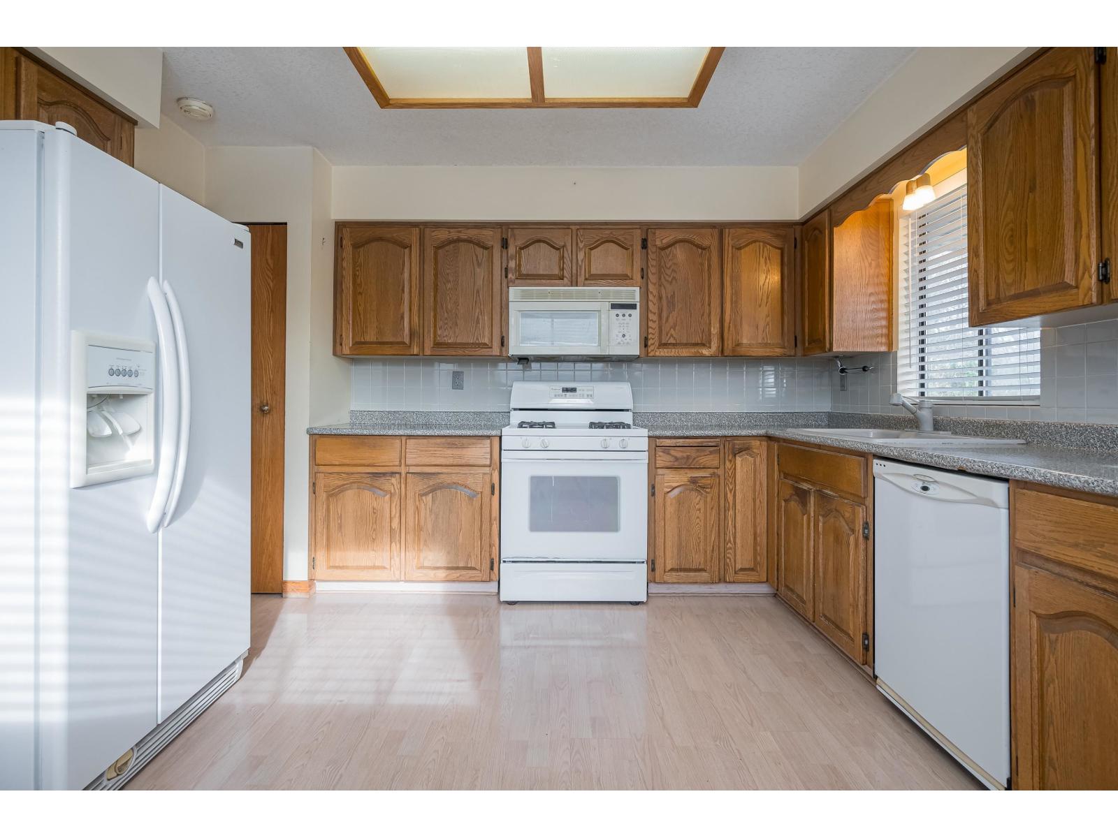 2639 WILDWOOD COURT, Langley