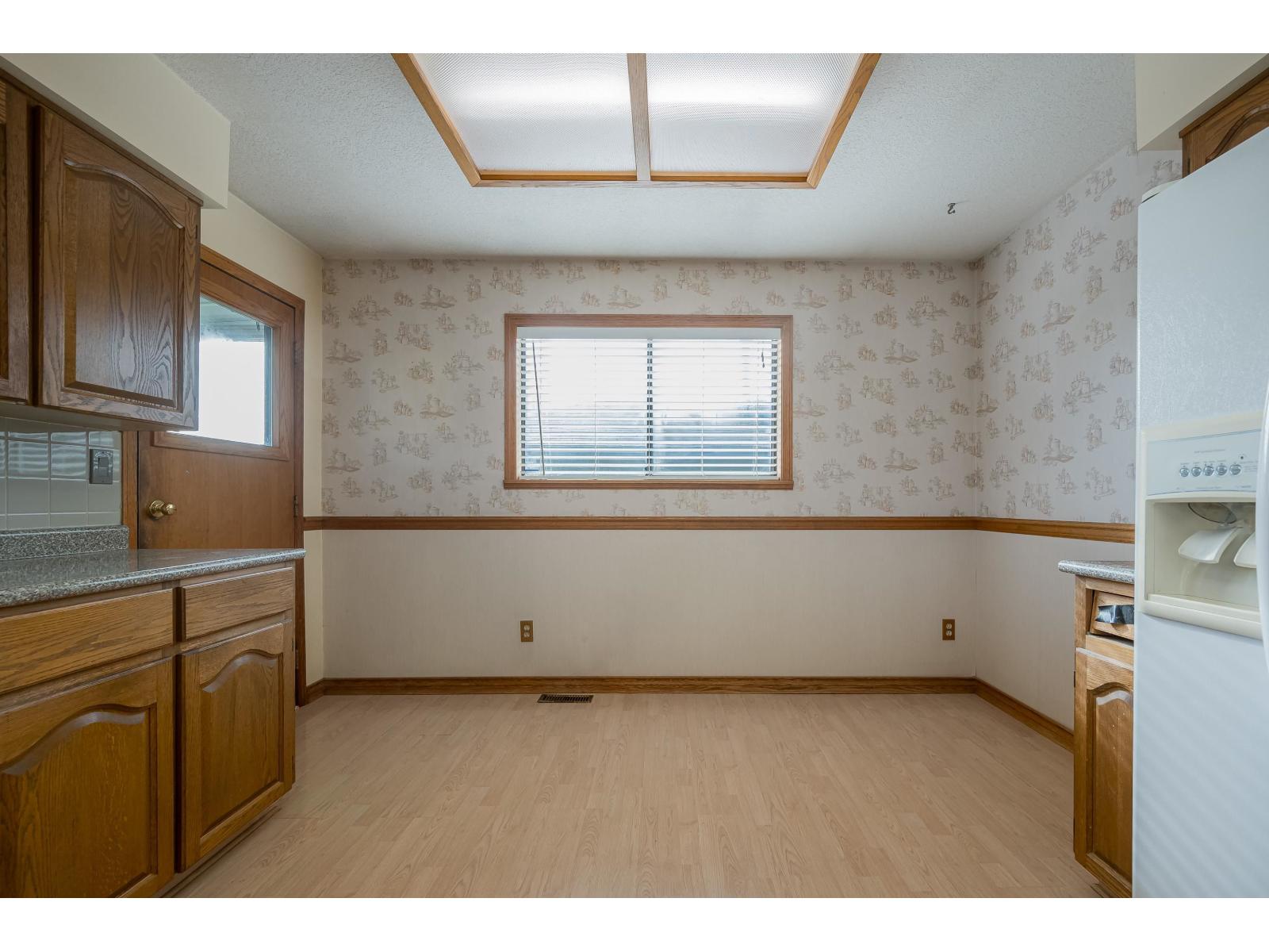 2639 WILDWOOD COURT, Langley