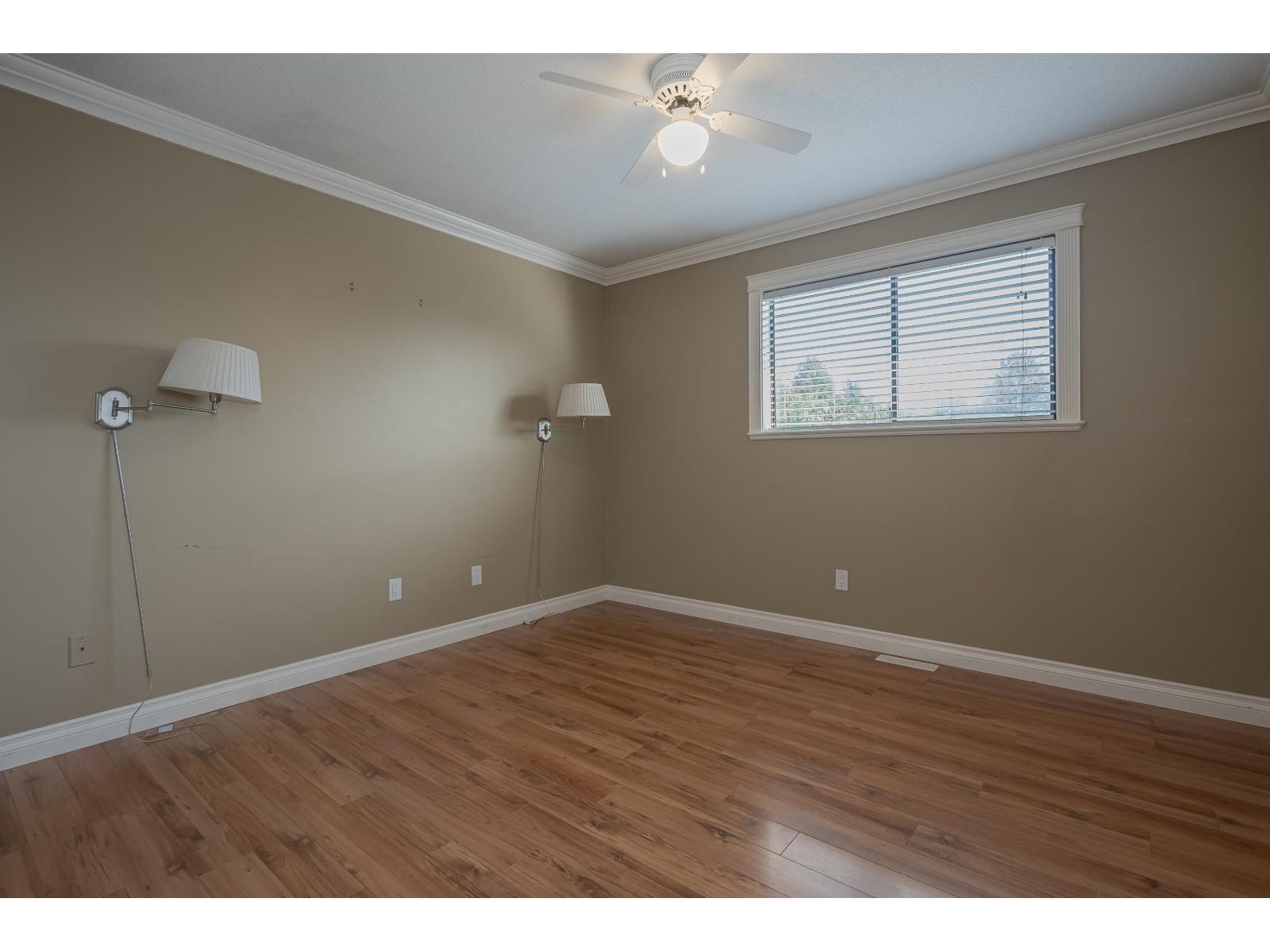 2639 WILDWOOD COURT, Langley