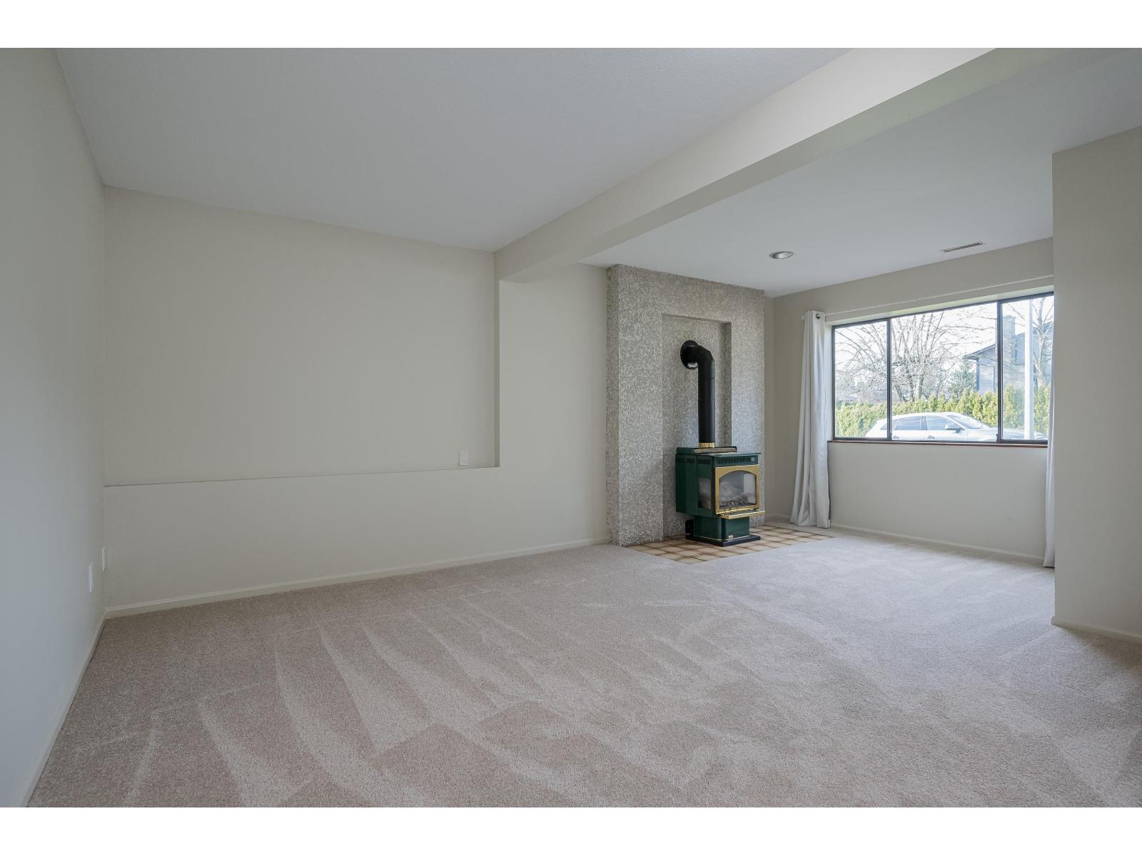 2639 WILDWOOD COURT, Langley