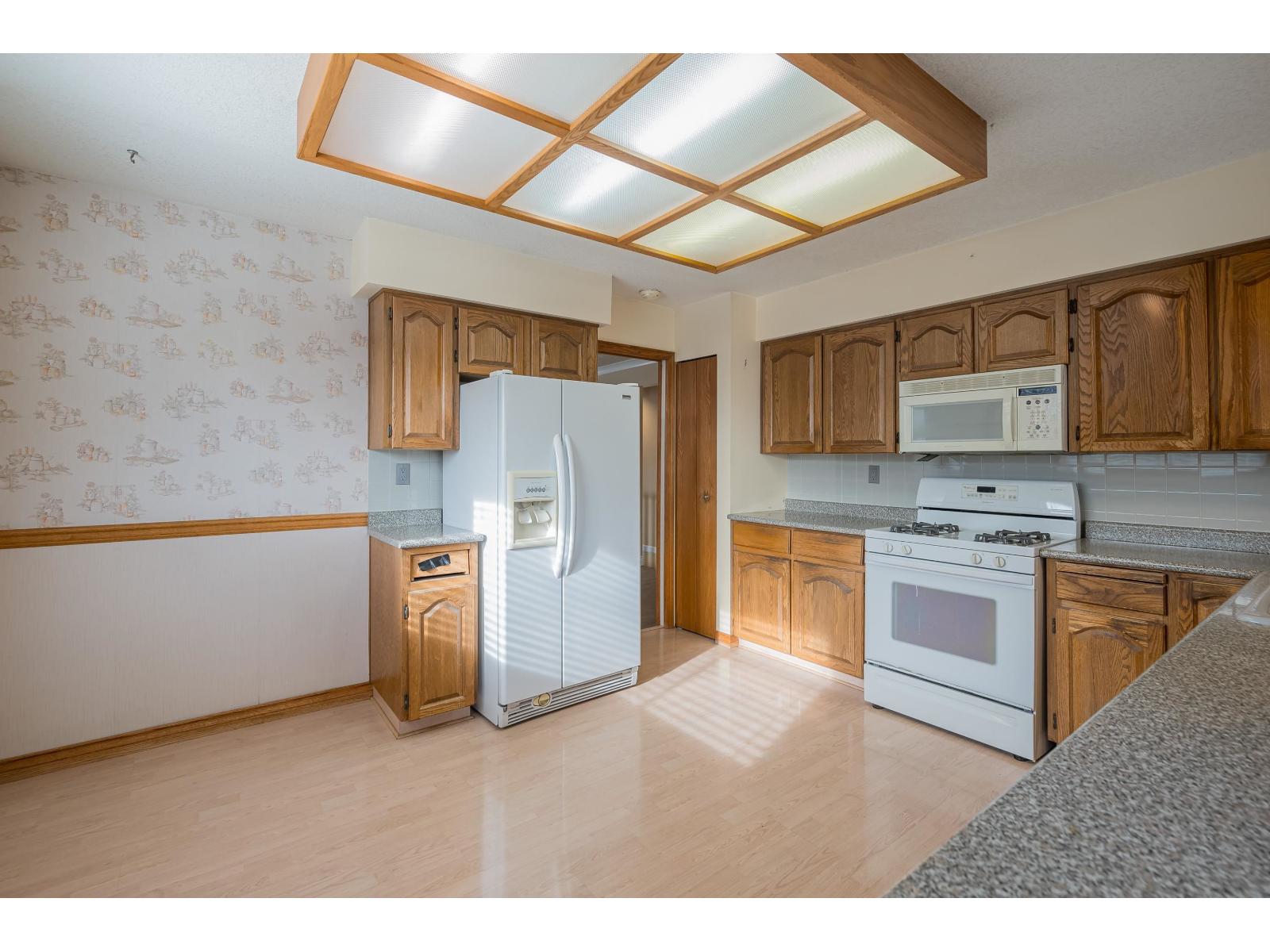 2639 WILDWOOD COURT, Langley