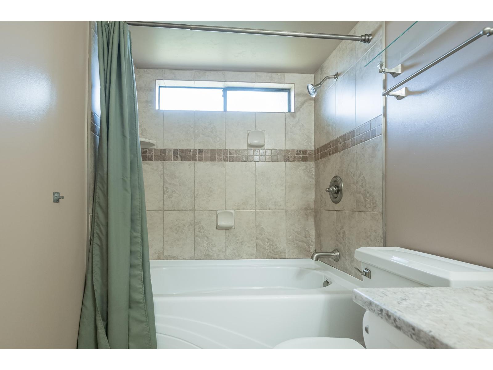 2639 WILDWOOD COURT, Langley