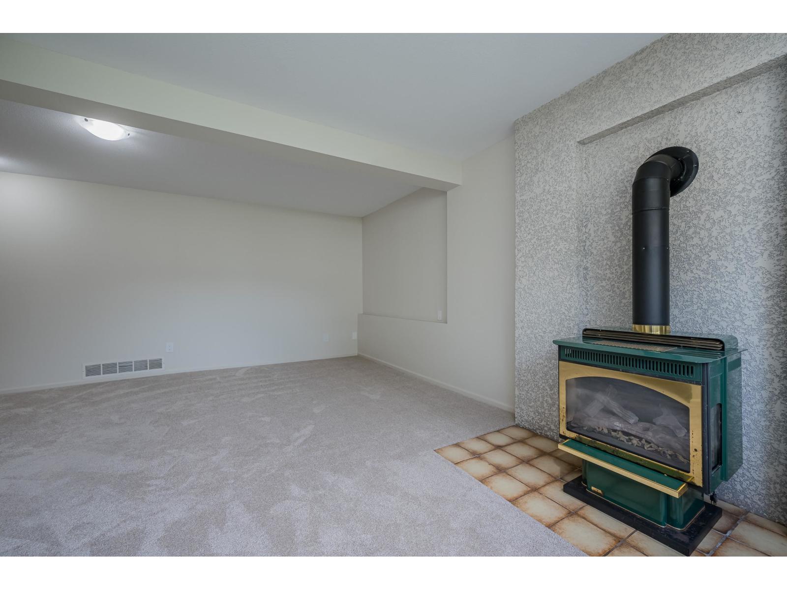 2639 WILDWOOD COURT, Langley