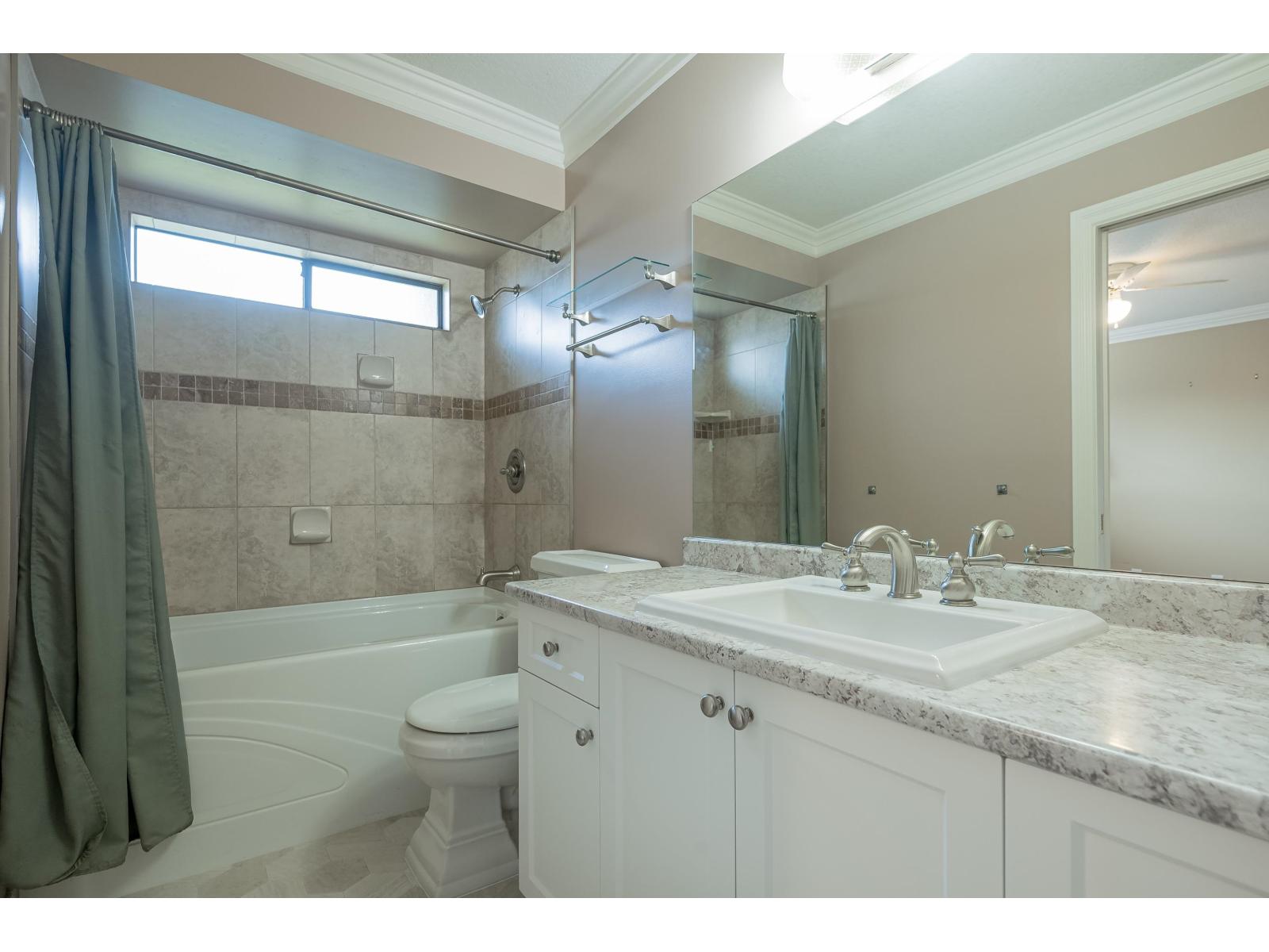 2639 WILDWOOD COURT, Langley