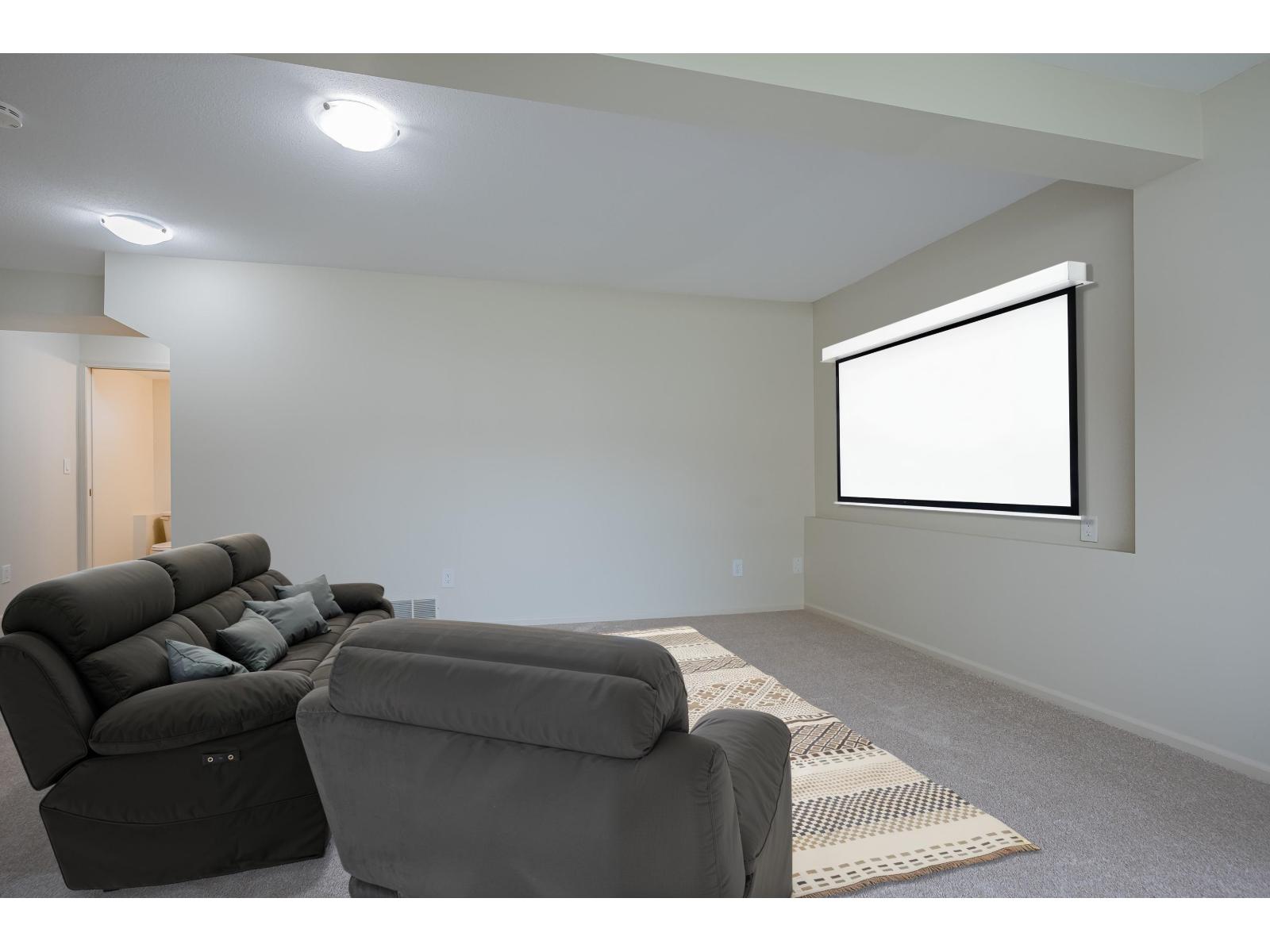 2639 WILDWOOD COURT, Langley