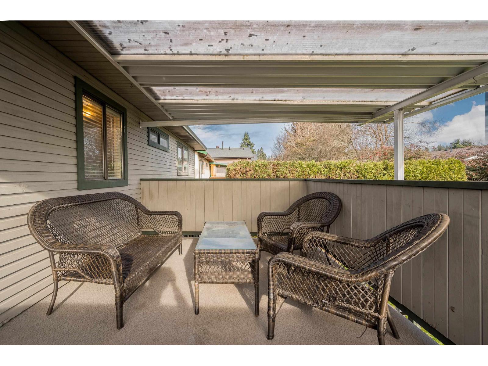 2639 WILDWOOD COURT, Langley