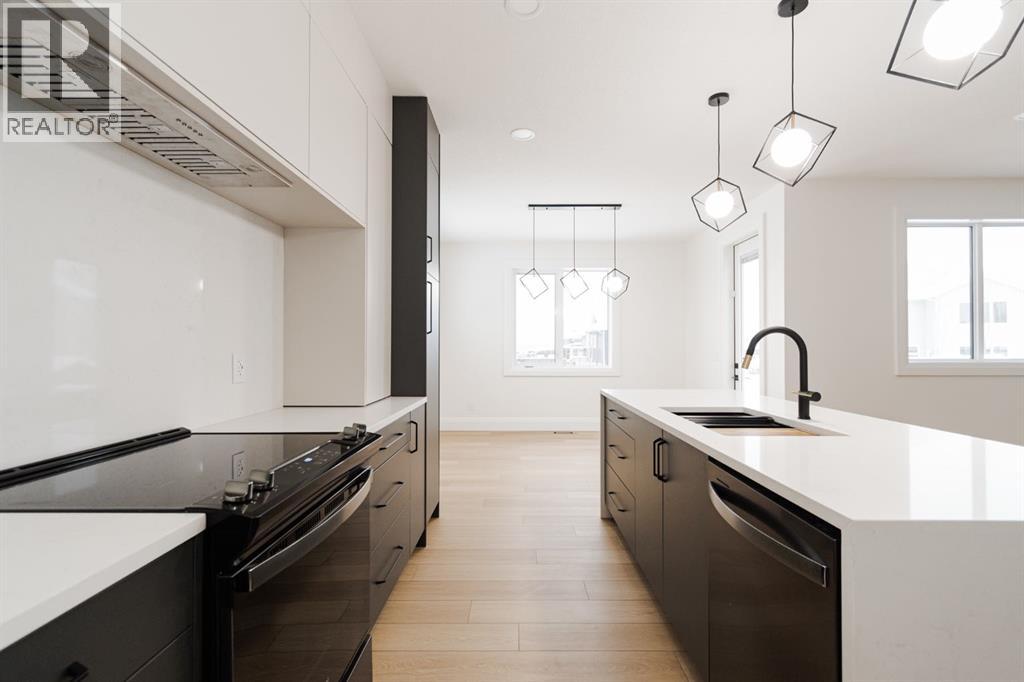 268 Beaverglen Close, Fort McMurray