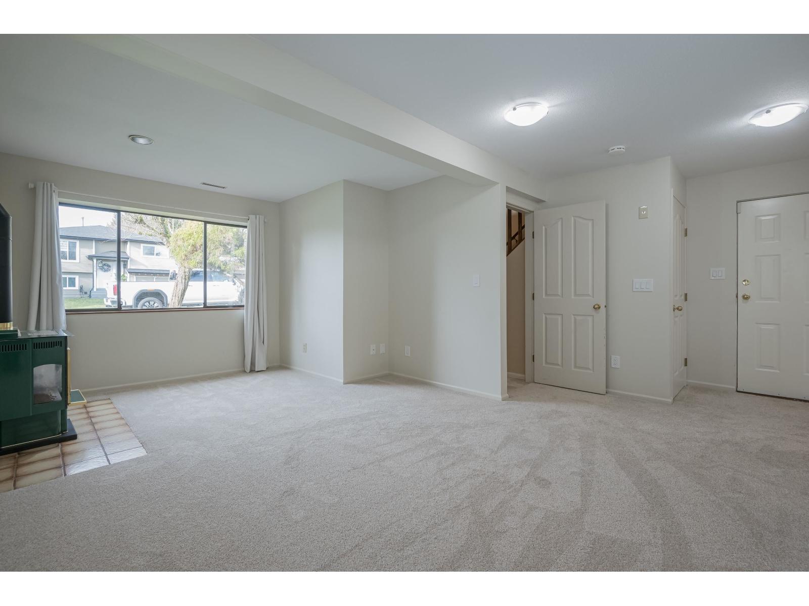 2639 WILDWOOD COURT, Langley