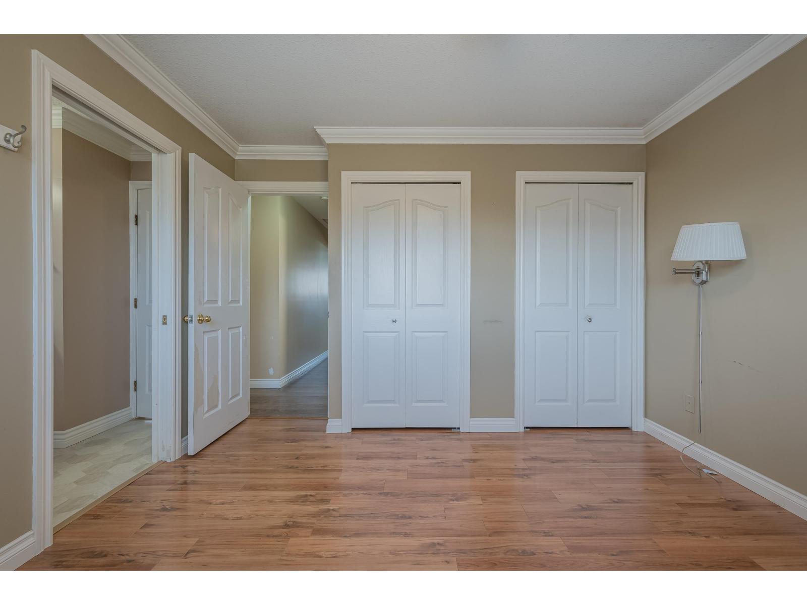 2639 WILDWOOD COURT, Langley