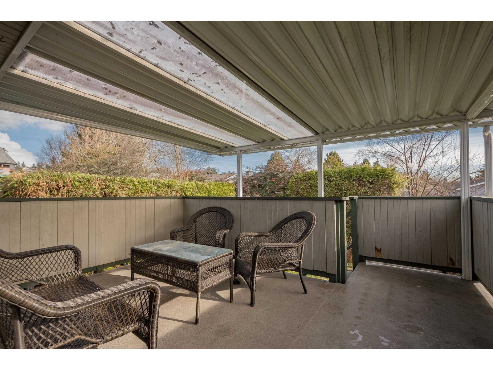 2639 WILDWOOD COURT, Langley