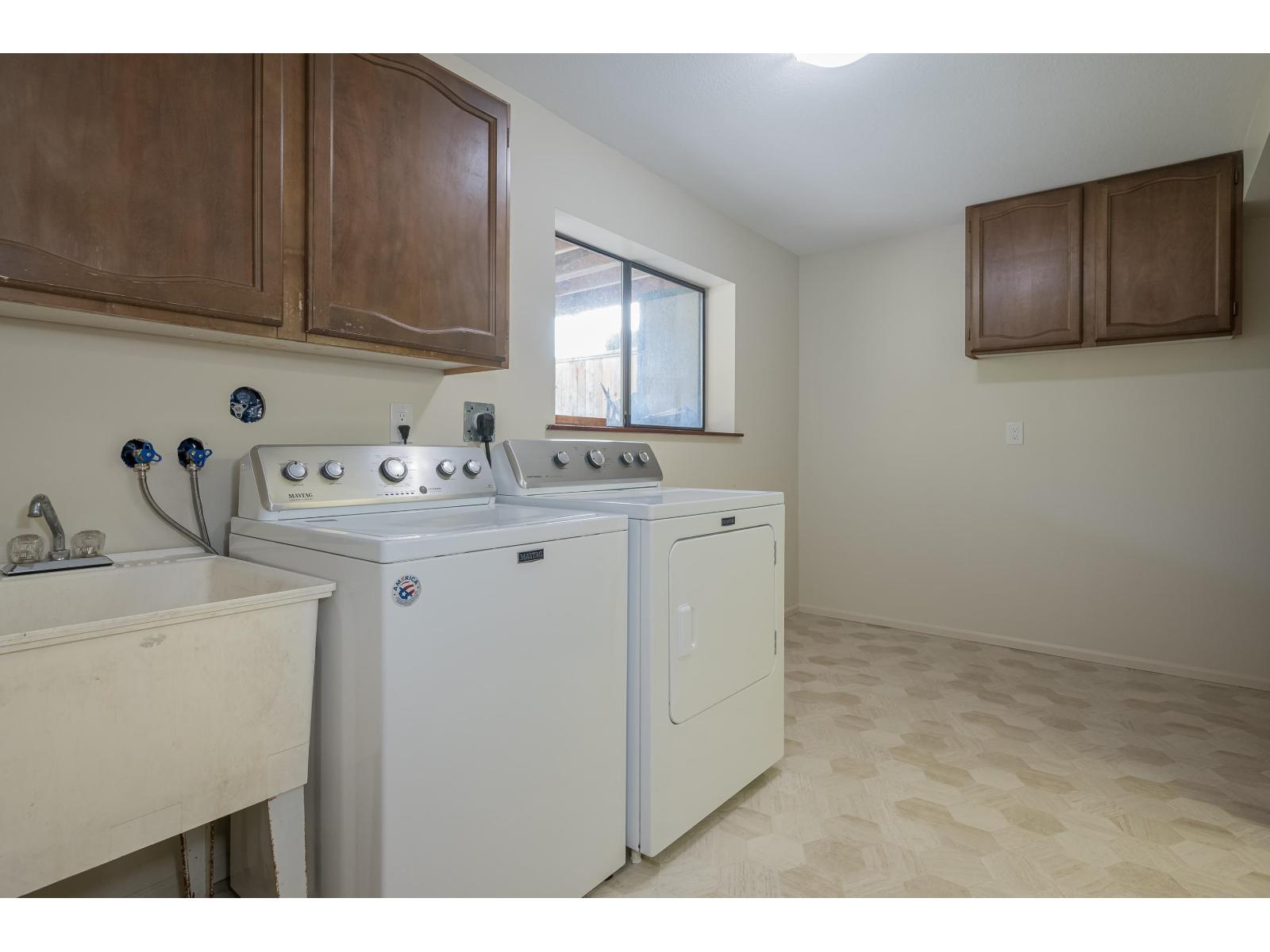 2639 WILDWOOD COURT, Langley