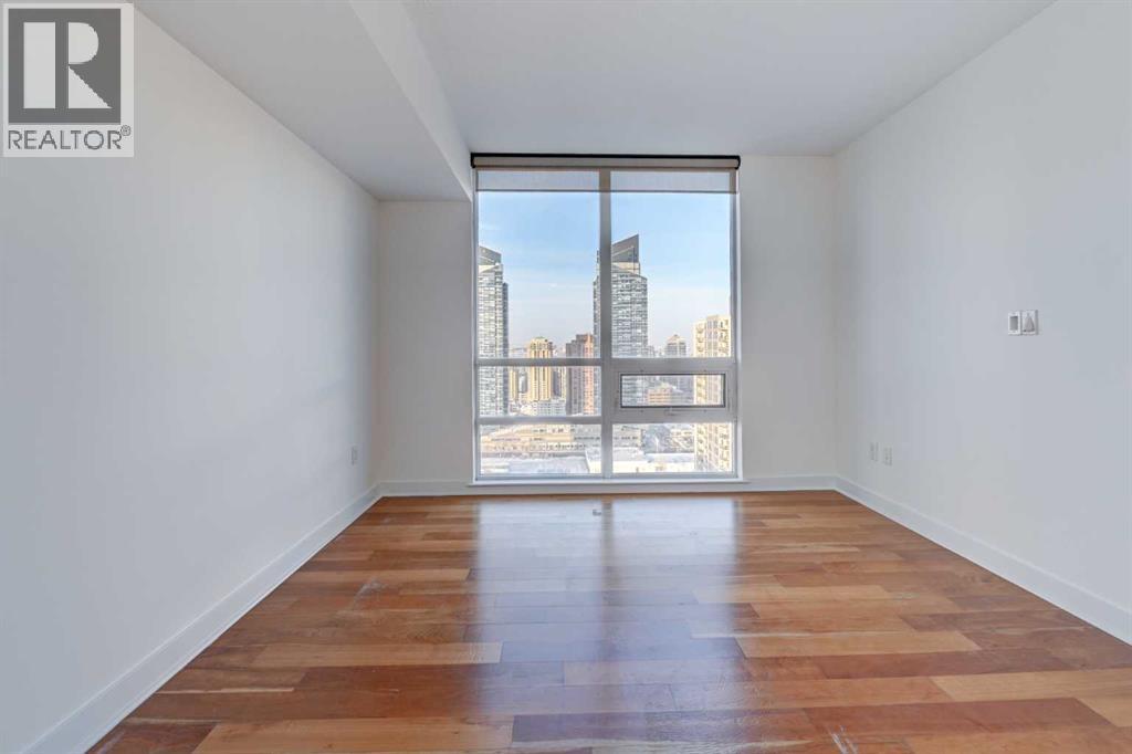 Single Family House for Sale in    Avenue SW Beltline Calgary 