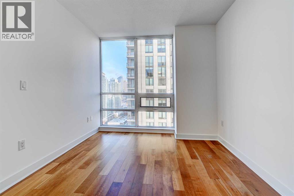 Single Family House for Sale in    Avenue SW Beltline Calgary 