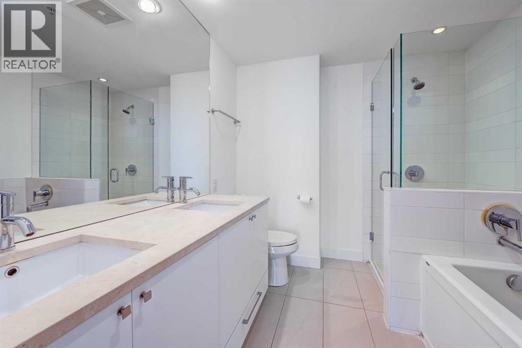 Single Family House for Sale in    Avenue SW Beltline Calgary 