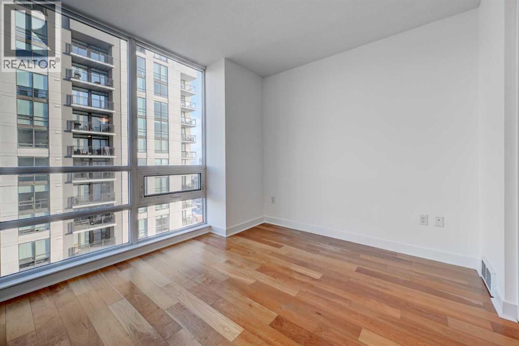 Single Family House for Sale in    Avenue SW Beltline Calgary 