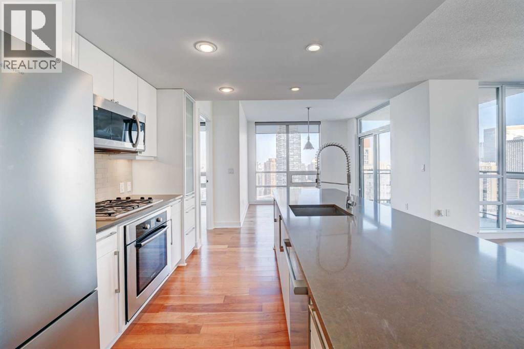 Single Family House for Sale in    Avenue SW Beltline Calgary 