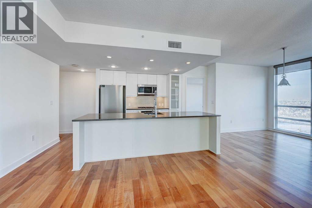 Single Family House for Sale in    Avenue SW Beltline Calgary 