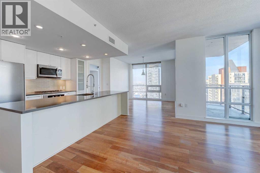 Single Family House for Sale in    Avenue SW Beltline Calgary 