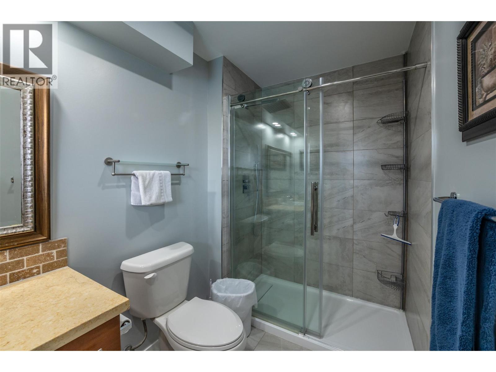 4300 44th Avenue Unit# 110, Osoyoos