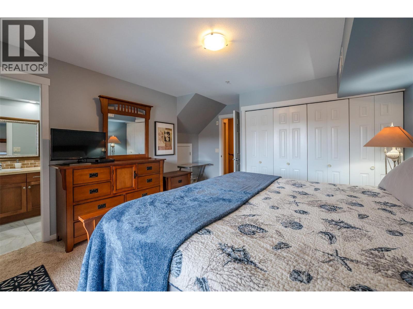 4300 44th Avenue Unit# 110, Osoyoos