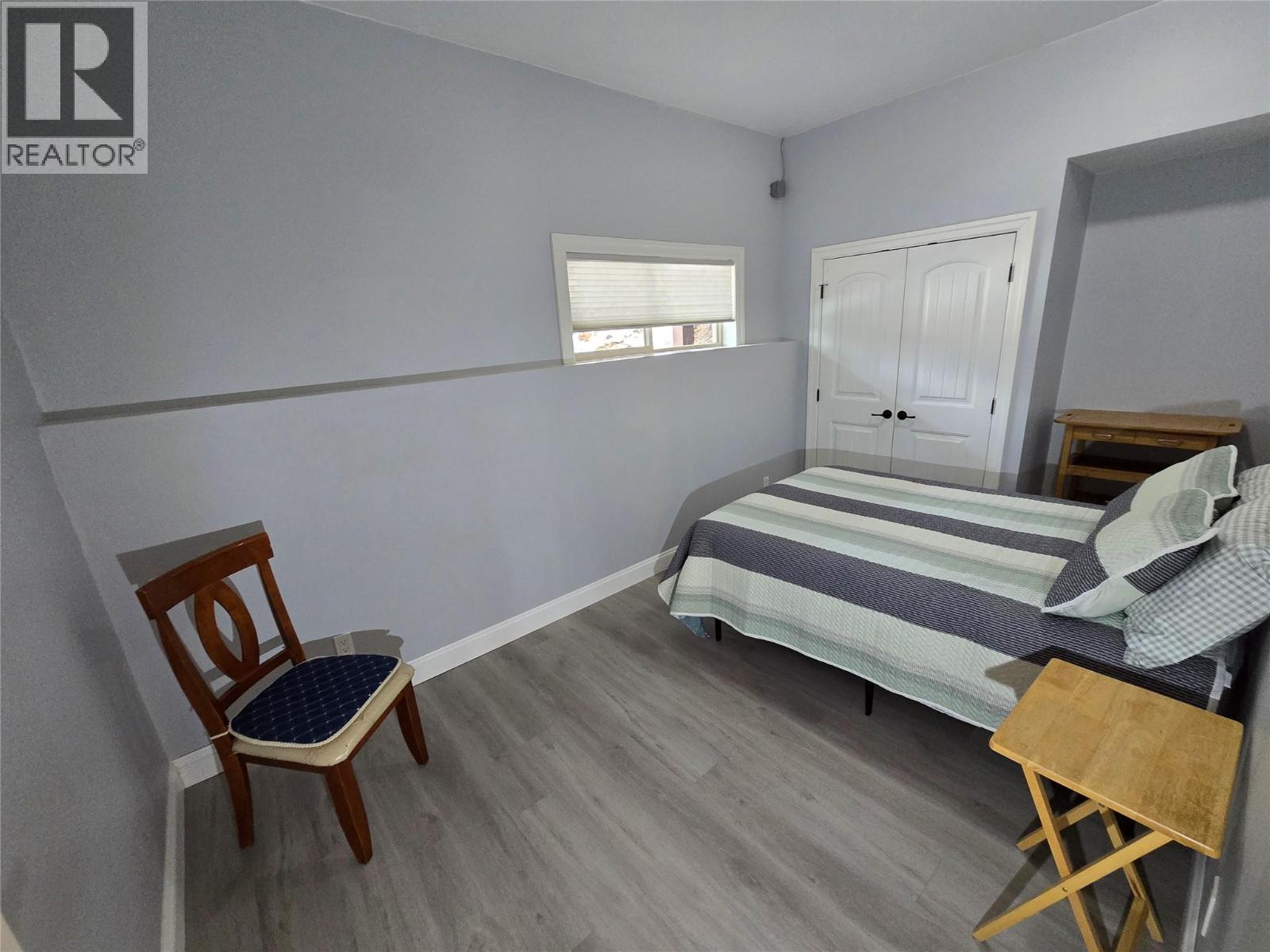 565 Clearwater Valley Road, Clearwater