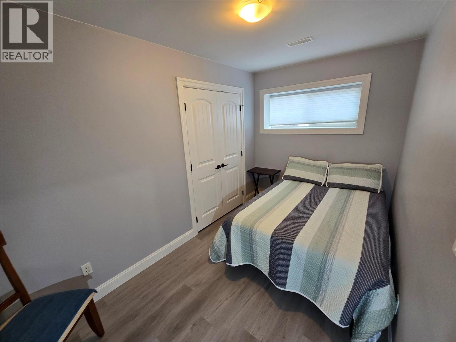 565 Clearwater Valley Road, Clearwater