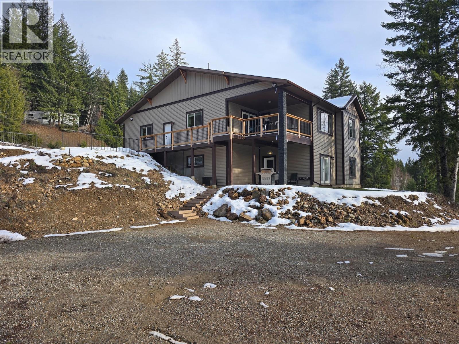 565 Clearwater Valley Road - 55
