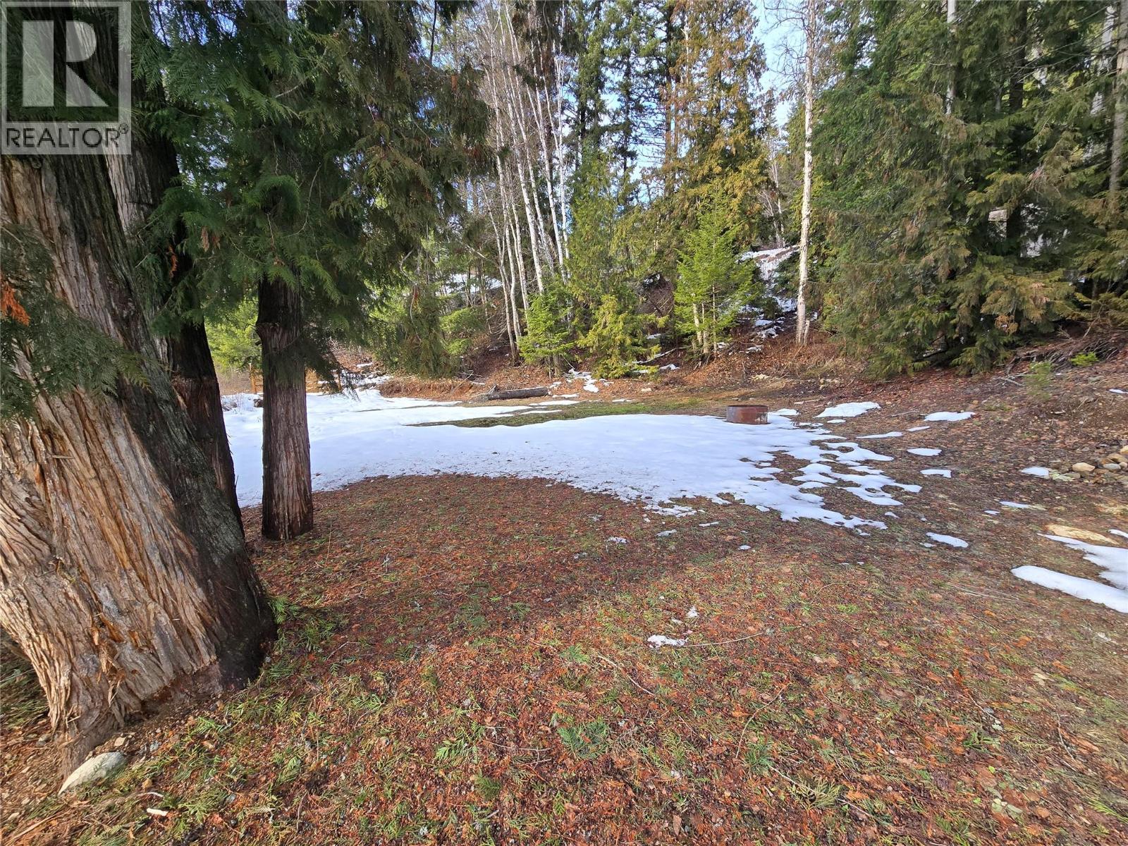 565 Clearwater Valley Road - 54