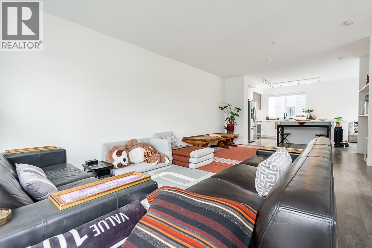 37981 HELM WAY, Squamish