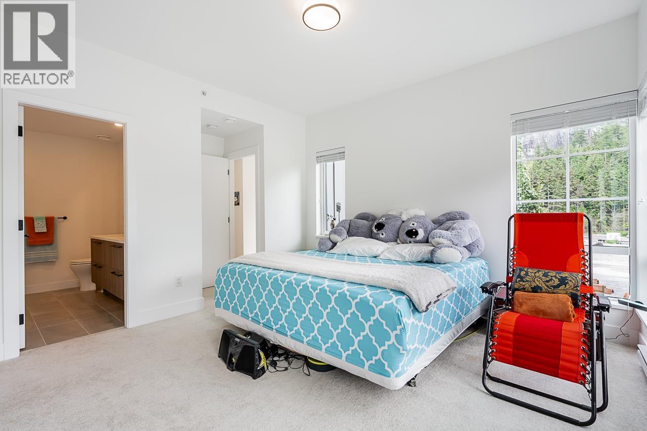 37981 HELM WAY, Squamish