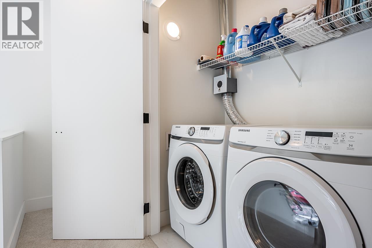 37981 HELM WAY, Squamish