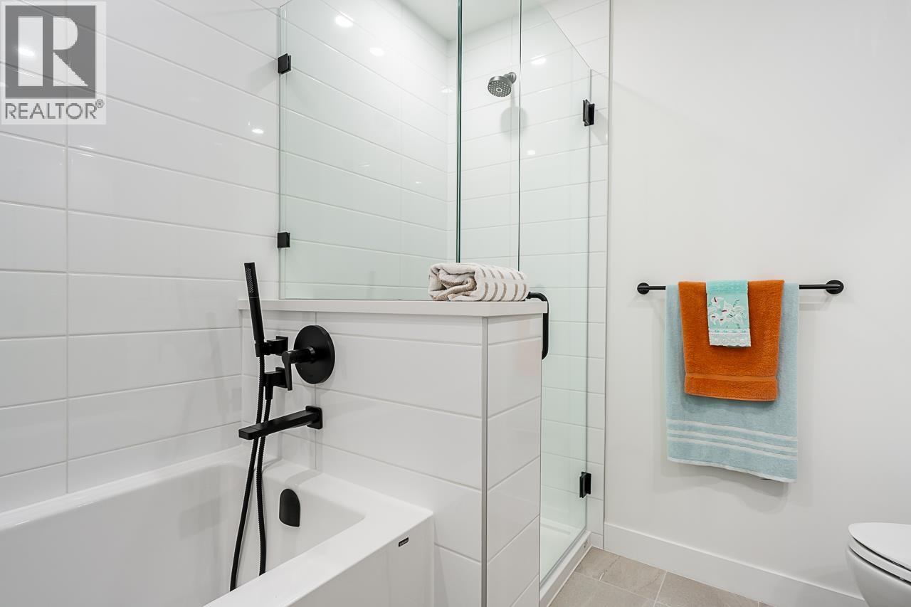 37981 HELM WAY, Squamish