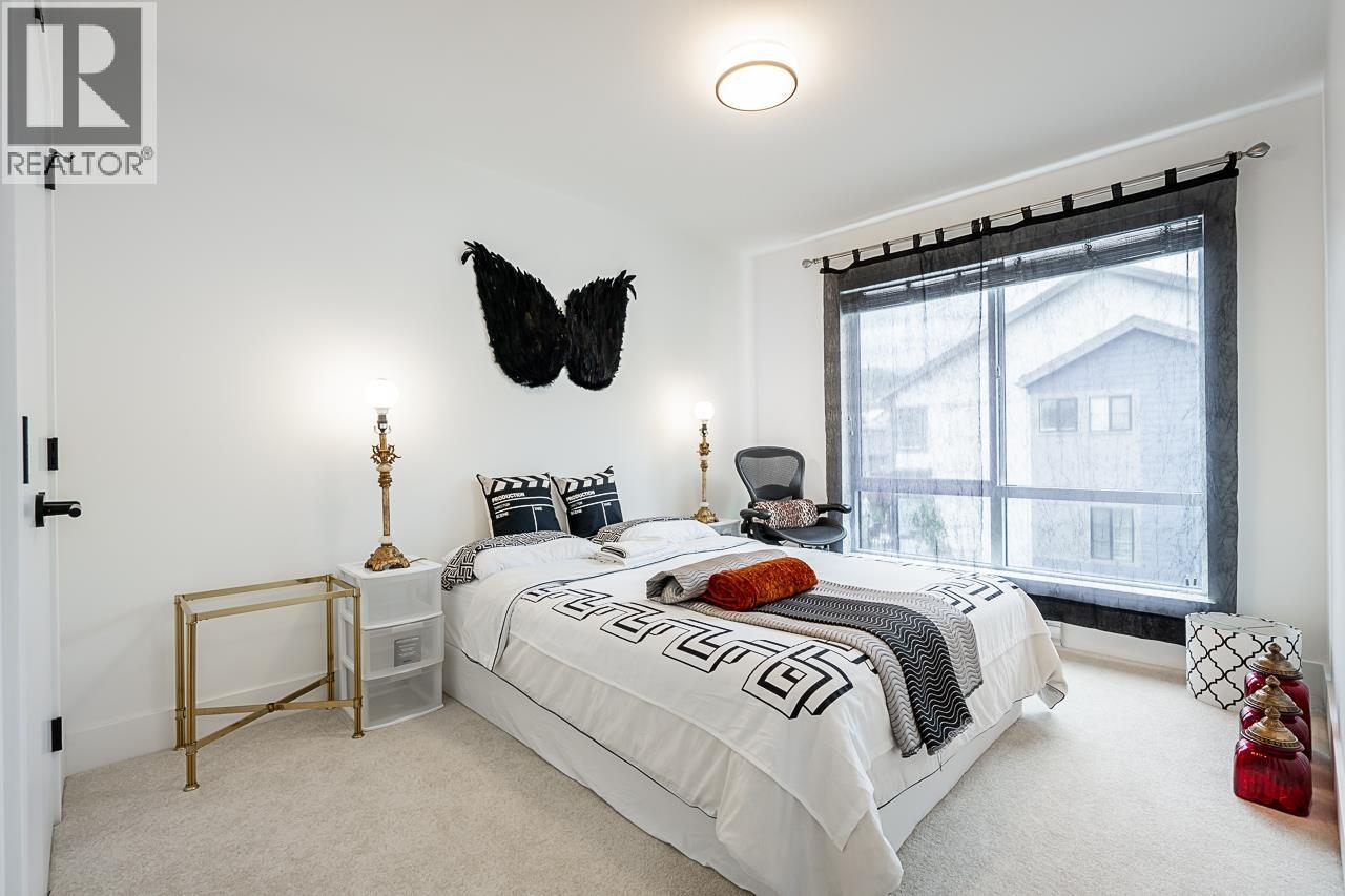 37981 HELM WAY, Squamish